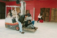 images/mfg/_thb_1f tournage mfg 2.jpg